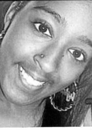 TYIANA LEWIS Obituary (2012)