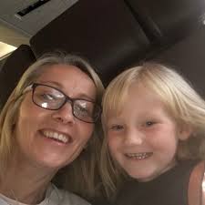 Becky Hill (@beckyhill888)