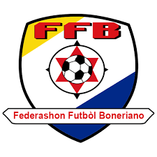 Bonaire Selecao De Futebol Mundo Futbol Futbol Futbol Soccer