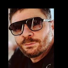 perte #otiemp #tempoprezioso