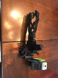 Maybe you would like to learn more about one of these? Montana Black Gold Bow Sight 100 Sports Goods For Sale Little Rock Ar Shoppok