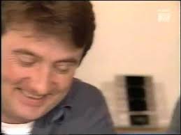 Timothy Jacob Jensen Studios