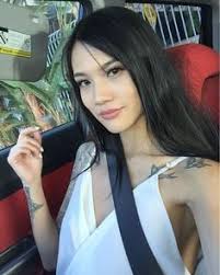 Camilla Lowe : r/VindictaRateCelebs