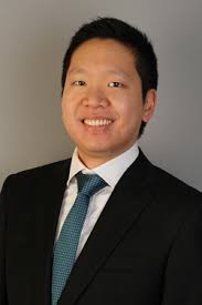 Seattle's Trusted Anesthesiology Team