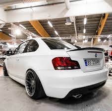 Bmw E82 Bmw Cars Bmw Wheels Bmw Series