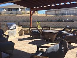 Austin built construction, round rock, texas. Patios Austin Georgetown San Marcos Round Rock Cedar Park Tx