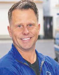 HOPKINTON-CONTOOCOOK NEWS ON PAGES 18-19 DUNBARTON NEWS ON PAGES 14-15 AREA  RENT & HOME PRICES JUMP