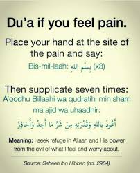 Pin On Islam
