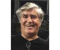 James Settle Obituary (1941