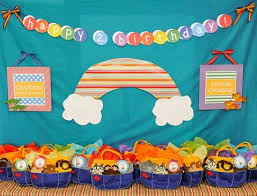 From birthday messages to fun birthday party ideas, explore our birthday ideas. 2nd Birthday Party Ideas For Toddlers Happiest Baby