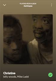 Underrated Masterpiece : r/Billywoods