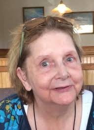 Jane Shanklin Obituary (1946