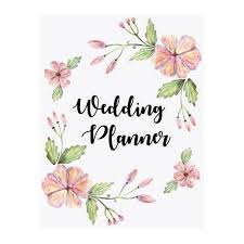 We did not find results for: Wedding Planning Courses In 2021 For Free Xscholarship