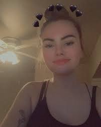 Photo by Tasha Castillo (@tashacastilloo_) · September 6, 2020