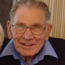 Walter J. Zimlich Obituary July 14, 2021