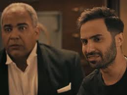 بيومي فؤاد الممثل المصري، تاريخ ميلاده وعمره وبرجه الفلكي، اسمه بالكامل، ديانته وهل هو مسلم أم مسيحي، سبب شهرته دور الدكتور. Ø£Ø­Ù…Ø¯ ÙÙ‡Ù…Ù‰ ÙŠØ­Ø°Ø± Ù…Ù† Ø§Ù†ØªØ´Ø§Ø± Ø¨ÙŠÙˆÙ…Ù‰ ÙØ¤Ø§Ø¯ ÙÙ‰ Ù„ÙˆÙƒÙŠØ´Ù†Ø§Øª Ø§Ù„ØªØµÙˆÙŠØ± Ø¹ÙŠÙ†