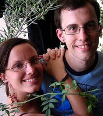 Iranian Detention of US Activist, Journalist Nears Two-Year Mark