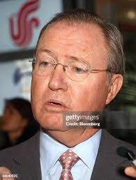 Glenn Tilton's Instagram, Twitter & Facebook