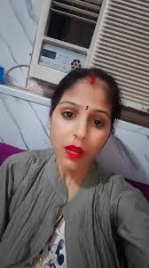 Reel by Sonali Garg (@sonaligarg96) · September 2, 2025