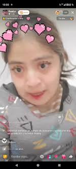 Eva Rojas responde a la polémica con David y seguidores