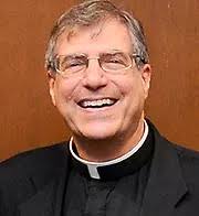 Ars Celebrandi: Something More is Required