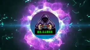 The best and cool༒ᗷ𝕠ⓢⓢ༒꧂, ⓑⓞ awesome, ░b░stylish name generator for freefire. à´‡à´œ à´œ à´¤ Gaming Free Fire Malayalam Gameplay Youtube