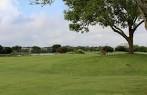 Northcliffe Golf & Country Club in Cibolo, Texas, USA | GolfPass