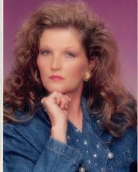 Lisa Lea Sisco Obituary March 11, 2024