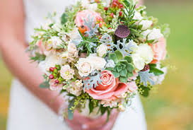 Check spelling or type a new query. Flowers By Liz Florist Long Island New York Wedding Arrangements