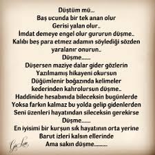 Guzel Sozler Guzel Soz Keder Beste