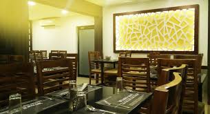 The ming's wok restaurant offers authentic chinese & thai cuisine prepared by professional chefs, using only the highest quality ingredients. Ming S Wok Restaurant Chinese Thai Cuisine