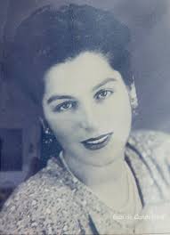 Gen de Candelaria: mayo 2024