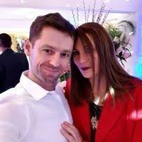 70+ "Dani Tamas" profiles