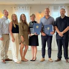 Bildergebnis für Andrea Robbins