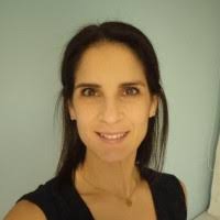 90+ perfiles de «Mandy»