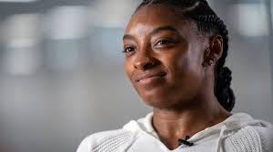 Simone arianne biles (born march 14, 1997)4 is an american artistic gymnast. Simone Biles Vault Stuns In Indianapolis