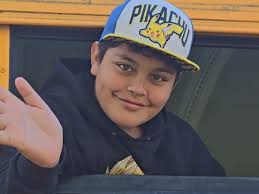 Fundraiser by Gregory and Valerie Rios : Help support Dominic Rios and the  Rios Clan