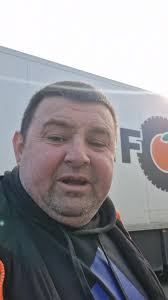 #🙏❤️❤️❤️🙏🙏🙏🙏 #foryuo #🙏❤️❤️❤️🙏🙏🙏🙏 #🤣🤣🤣 #🙏❤️❤️❤️🙏🙏🙏🙏 TikTok