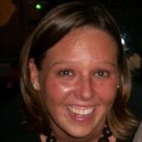 400+ "Brooks Brooks" profiles