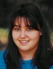 Brandy Buttram's Instagram, Twitter & Facebook