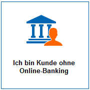 Online Banking Freischalten Volksbank Rheinahreifel