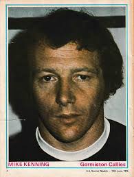 Breaking: Legendary Bulldogs player, coach and CEO, Bob Hagan, has died.  Hagan spent close to four decades at Canterbury after joining the club as a  player in 1967. Obit ➡️ bit.ly/3QwC5YR