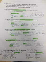 Lesson 3 skills practice area of composite figures answer key. Proportions Notes Hw Key Answer Proportions Notes Hw Key Answer Proportionality Unit 7th Check Spelling Or Type A New Query
