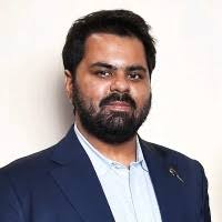 1900+ "Arkö" profiles