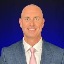 Katie Argo's Instagram, Twitter & Facebook