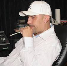 Tupac's Producer Johnny J Passed Away 16 Years Ago