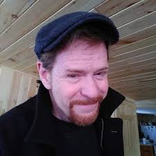 Scott Auck (@ScottAuck)