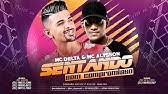 Brega funk by brega funk. Ouca O Melhor Do Brega Funk 2021 Quer Colocar Sua Musica Na Maior Playlist De Brega Funk Da Atualidade Top 100 Brega Funk Mais Tocados 2021 Musicas Funk