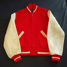 Maybe you would like to learn more about one of these? Albion Knitting Mills ã‚¢ãƒ¼ãƒ ãƒ¬ã‚¶ãƒ¼oldã‚¹ã‚¿ã‚¸ãƒ£ãƒ³ã®é€šè²© By å¤§æˆ S Shop ãƒ©ã‚¯ãƒž