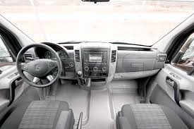 We did not find results for: International Armored Group Mercedes Benz Sprinter Ambulance Driver Cab